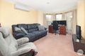 Property photo of 137B Eureka Street Ballarat East VIC 3350