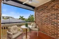 Property photo of 9/27 Swann Road Taringa QLD 4068