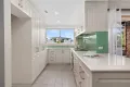 Property photo of 9/27 Swann Road Taringa QLD 4068
