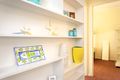 Property photo of 22/30 Semaphore Road Semaphore SA 5019