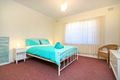 Property photo of 22/30 Semaphore Road Semaphore SA 5019