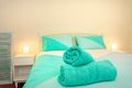 Property photo of 22/30 Semaphore Road Semaphore SA 5019