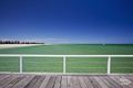 Property photo of 22/30 Semaphore Road Semaphore SA 5019