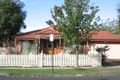 Property photo of 58 Watts Street Box Hill VIC 3128