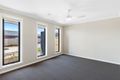 Property photo of 330 Ohallorans Road Lara VIC 3212