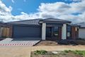 Property photo of 330 Ohallorans Road Lara VIC 3212