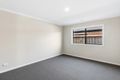 Property photo of 330 Ohallorans Road Lara VIC 3212