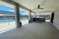 Property photo of 57-59 Lady Ardee Circuit Stockleigh QLD 4280