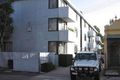 Property photo of 9/469 Dryburgh Street North Melbourne VIC 3051
