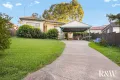 Property photo of 3 Lachlan Place Campbelltown NSW 2560