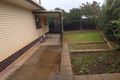 Property photo of 70 Second Avenue Klemzig SA 5087