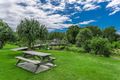 Property photo of 51/183-205 Broken Head Road Suffolk Park NSW 2481