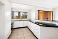 Property photo of 23/16-20 Urunga Parade Miranda NSW 2228
