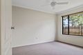 Property photo of 32 Leith Crescent Rangeville QLD 4350