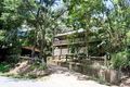 Property photo of 1431 Kyogle Road Uki NSW 2484
