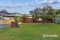 Property photo of 188 Duffield Road Kallangur QLD 4503