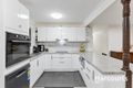 Property photo of 188 Duffield Road Kallangur QLD 4503