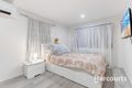 Property photo of 188 Duffield Road Kallangur QLD 4503
