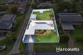 Property photo of 188 Duffield Road Kallangur QLD 4503
