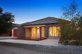 Property photo of 7 Aura Lane Caroline Springs VIC 3023
