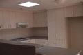 Property photo of 4/3 Boothby Court Unley SA 5061