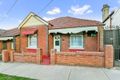 Property photo of 15 Thorby Avenue Leichhardt NSW 2040