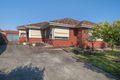 Property photo of 5 Heather Avenue Thomastown VIC 3074