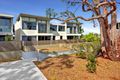 Property photo of 17/2 Corea Street Sylvania NSW 2224