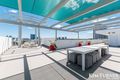 Property photo of 315/2 Rutland Avenue Lathlain WA 6100