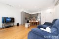 Property photo of 315/2 Rutland Avenue Lathlain WA 6100