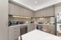 Property photo of 315/2 Rutland Avenue Lathlain WA 6100