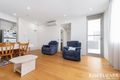 Property photo of 315/2 Rutland Avenue Lathlain WA 6100