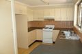Property photo of 47 Saleng Crescent Warana QLD 4575
