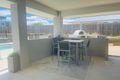 Property photo of 57-59 Lady Ardee Circuit Stockleigh QLD 4280