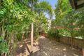 Property photo of 454 Oxley Avenue Redcliffe QLD 4020