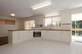 Property photo of 25 Lorinya Street Mansfield QLD 4122
