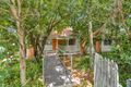 Property photo of 14 Aldebaran Street Inala QLD 4077