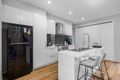 Property photo of 1/18 South Parade Blackburn VIC 3130