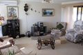 Property photo of 46 Karbunya Street Mermaid Waters QLD 4218