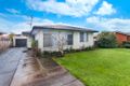 Property photo of 1030 Raglan Parade Warrnambool VIC 3280