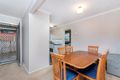 Property photo of 1030 Raglan Parade Warrnambool VIC 3280