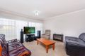 Property photo of 1030 Raglan Parade Warrnambool VIC 3280