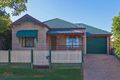 Property photo of 24 Swallowtail Crescent Springfield Lakes QLD 4300