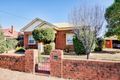 Property photo of 21 Smith Street Dubbo NSW 2830
