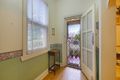 Property photo of 21 Smith Street Dubbo NSW 2830