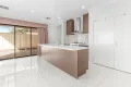 Property photo of 7 Tripodi Circuit Parafield Gardens SA 5107