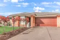 Property photo of 7 Tripodi Circuit Parafield Gardens SA 5107