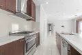 Property photo of 7 Tripodi Circuit Parafield Gardens SA 5107