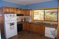 Property photo of 2 Merimbula Street Currarong NSW 2540