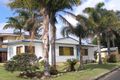 Property photo of 2 Merimbula Street Currarong NSW 2540